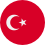 Elite Foreign Trading Inc.(Turkey) | Everlight Colorants