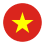 Everlight (Vietnam) Ltd. | Everlight Colorants