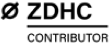 ZDHC | Everlight Colorants