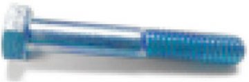 Trivalent chromium passivation dyestuff - Everanod® Blue RS 01 | Everlight Colorants