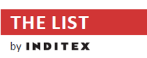 Inditex | Everlight Colorants