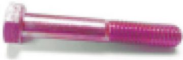 Trivalent chromium passivation dyestuff - Everanod® Red RS 01 | Everlight Colorants