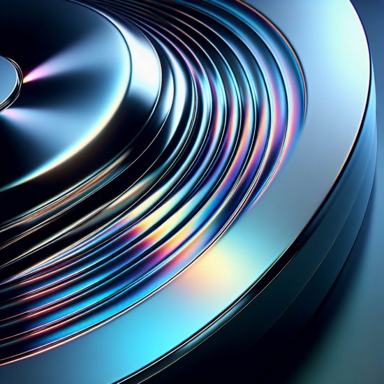 Everanod® 流行趨勢 - Everlight Colorants