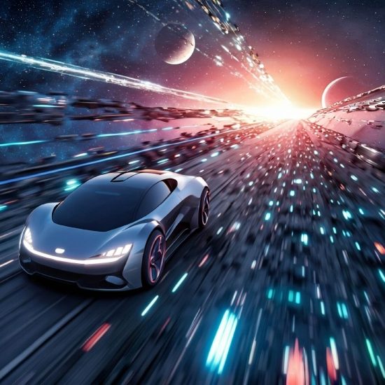 Everanod® 流行趨勢 - Everlight Colorants