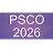 PSCO 2026