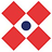 Perovskite Connect 2026
