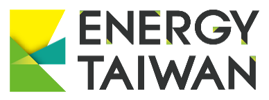 Energy Taiwan