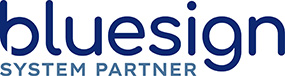 Bluesign | Everlight Colorants