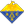 ACS Energy Letters