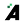 Advanced Energy Materials
