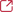 Follow url