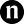 Nature Communications